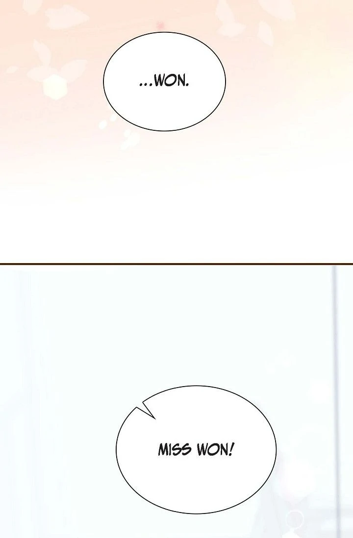 Obscene Contract Chapter 46 - Page 96