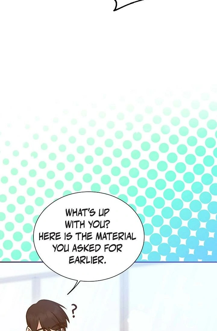 Obscene Contract Chapter 46 - Page 98