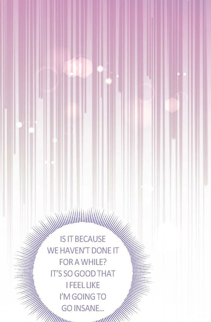 Obscene Contract Chapter 47 - Page 101