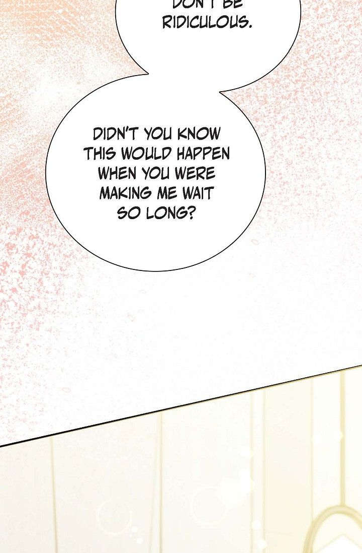 Obscene Contract Chapter 47 - Page 107