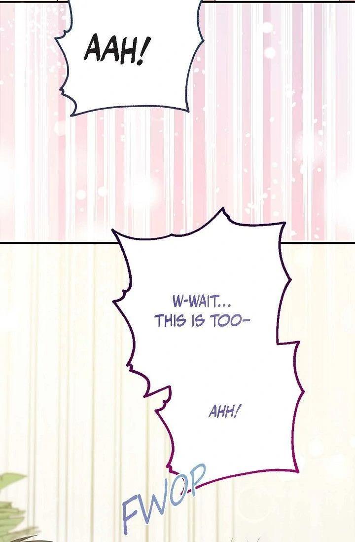 Obscene Contract Chapter 47 - Page 109