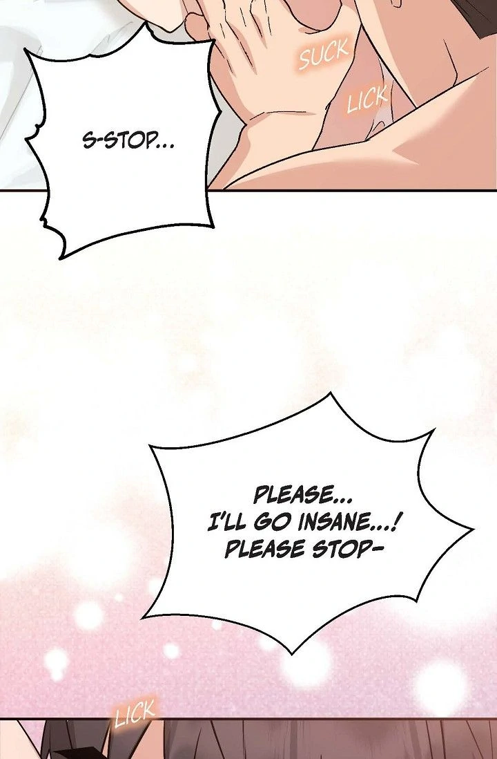 Obscene Contract Chapter 47 - Page 116