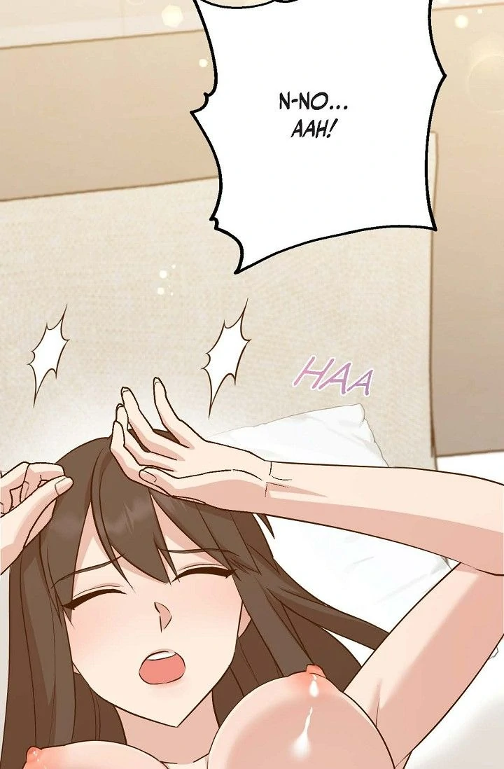 Obscene Contract Chapter 47 - Page 118