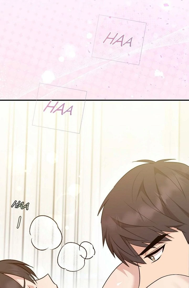 Obscene Contract Chapter 47 - Page 120