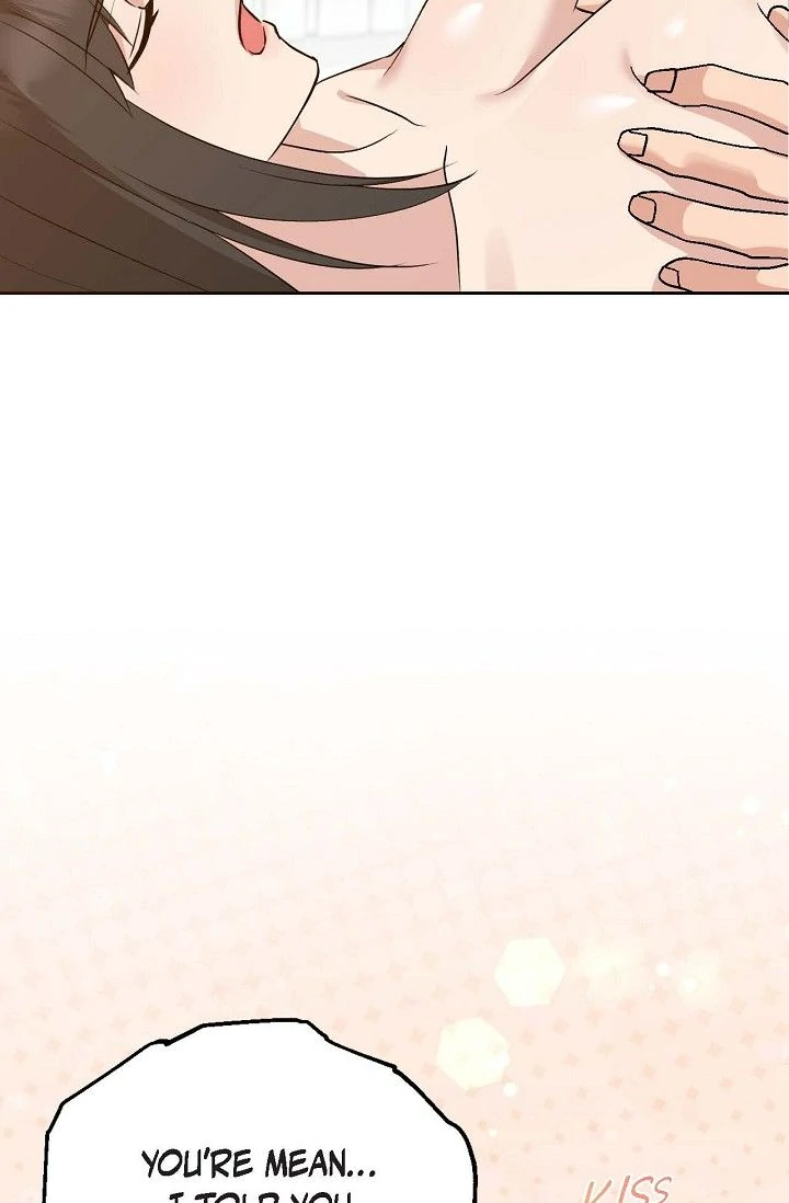 Obscene Contract Chapter 47 - Page 121