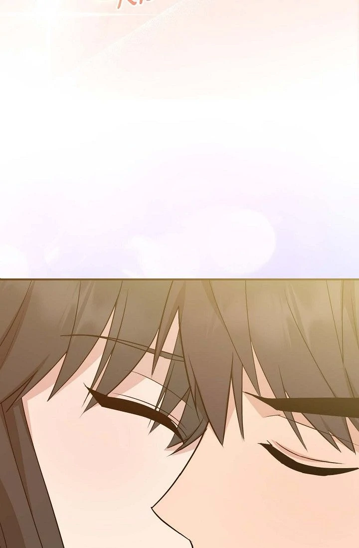 Obscene Contract Chapter 47 - Page 123
