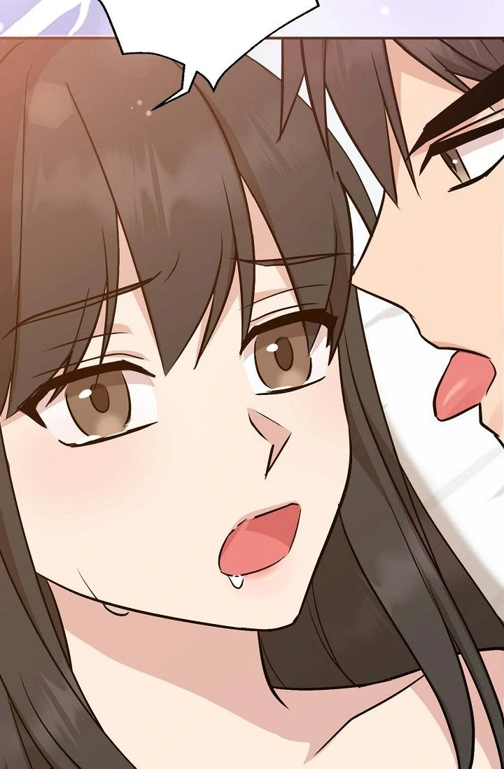Obscene Contract Chapter 47 - Page 128