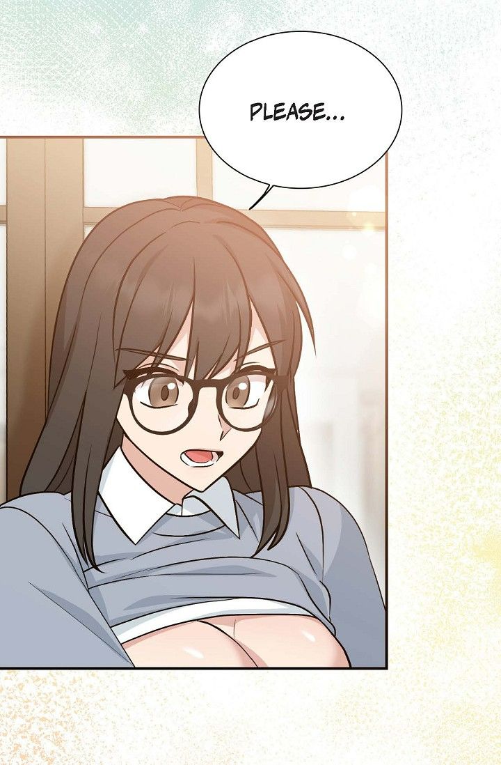 Obscene Contract Chapter 47 - Page 25