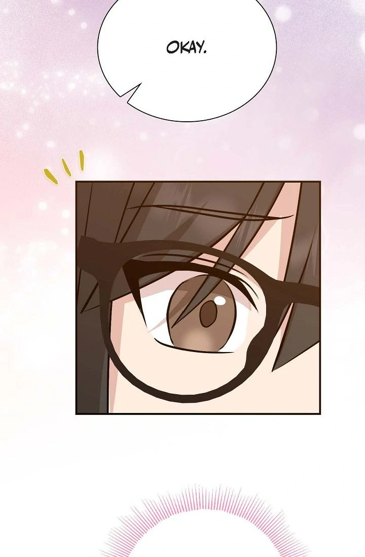 Obscene Contract Chapter 47 - Page 29