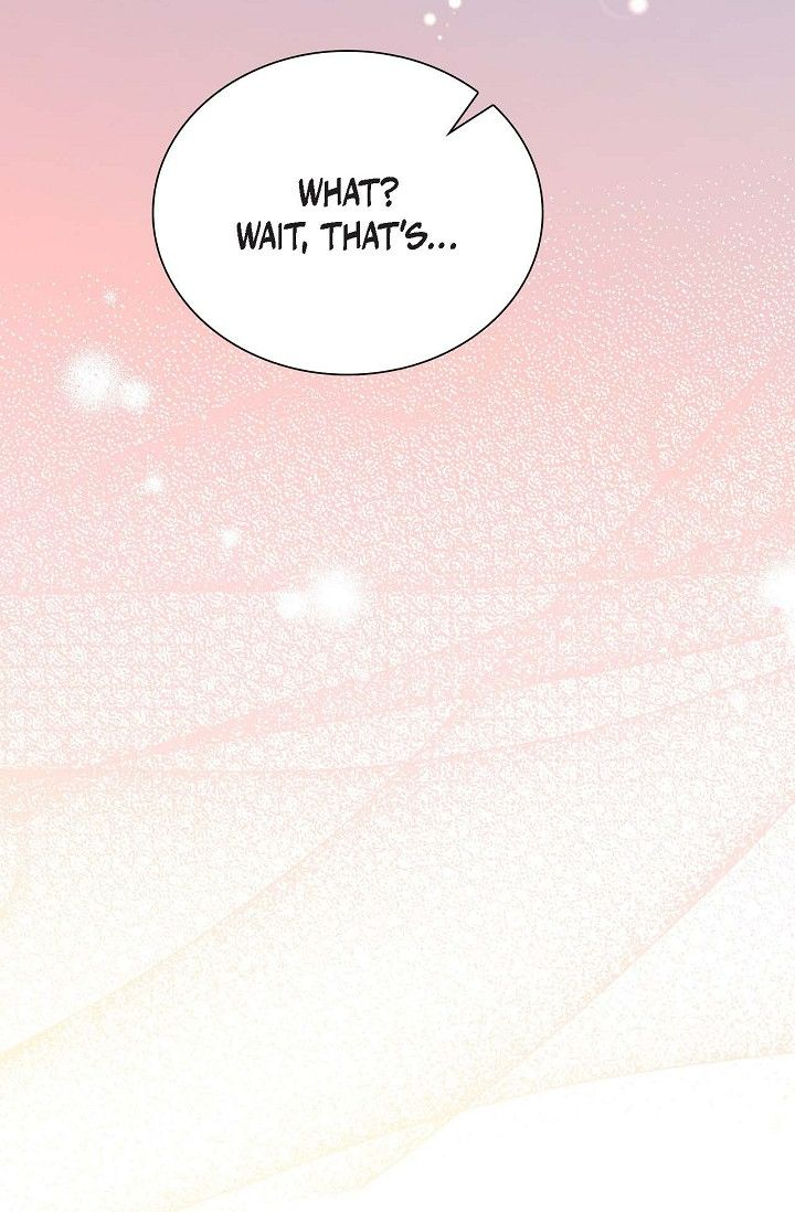 Obscene Contract Chapter 47 - Page 33