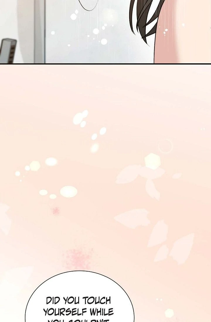 Obscene Contract Chapter 47 - Page 41