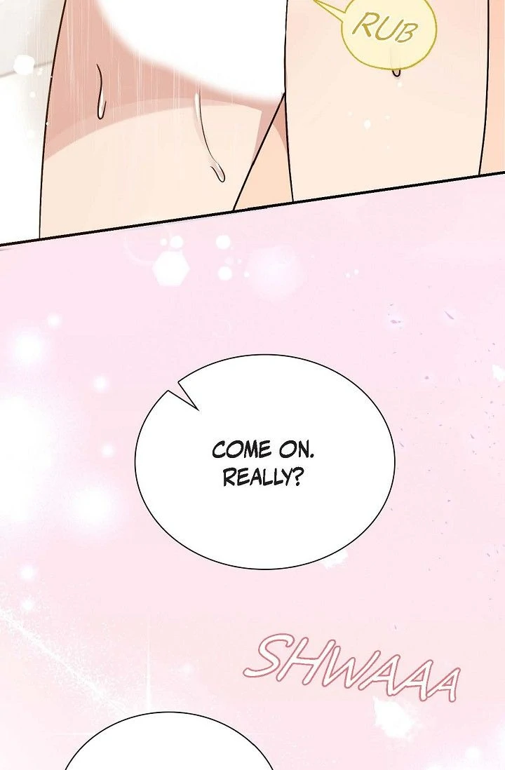 Obscene Contract Chapter 47 - Page 44