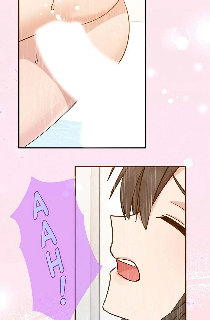 Obscene Contract Chapter 47 - Page 54