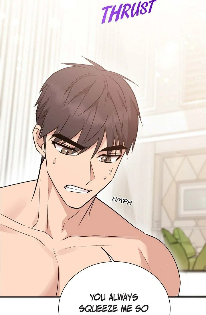 Obscene Contract Chapter 47 - Page 67