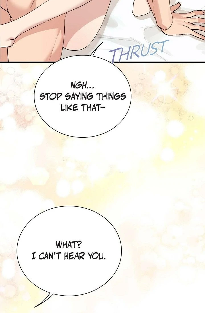 Obscene Contract Chapter 47 - Page 71