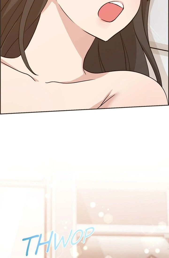 Obscene Contract Chapter 47 - Page 75