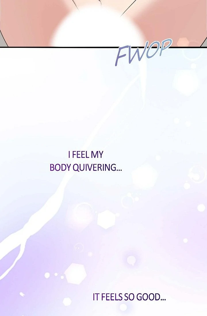 Obscene Contract Chapter 47 - Page 78