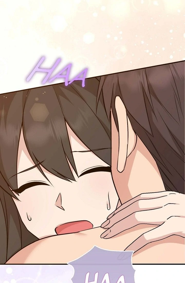 Obscene Contract Chapter 47 - Page 81