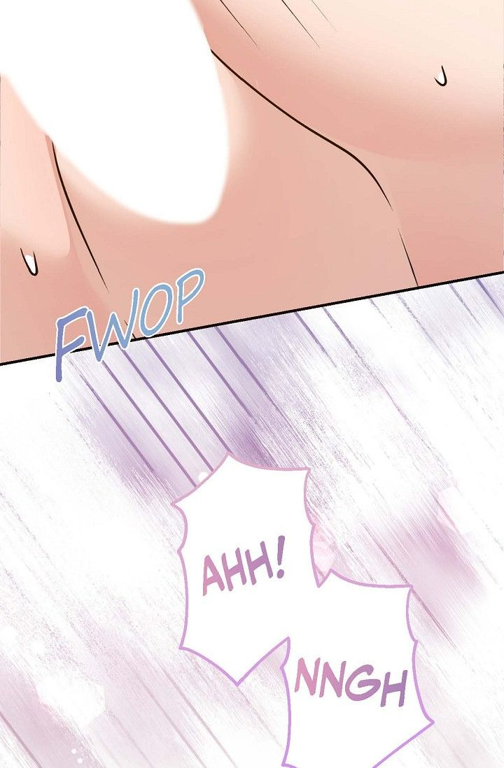 Obscene Contract Chapter 47 - Page 85