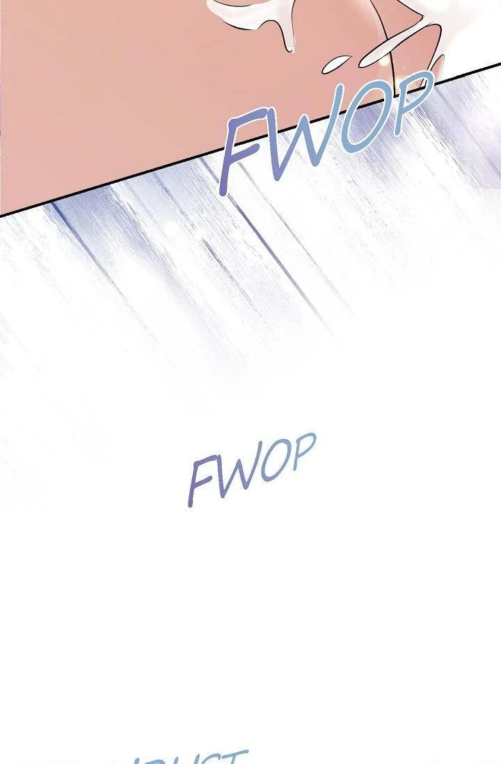 Obscene Contract Chapter 47 - Page 87