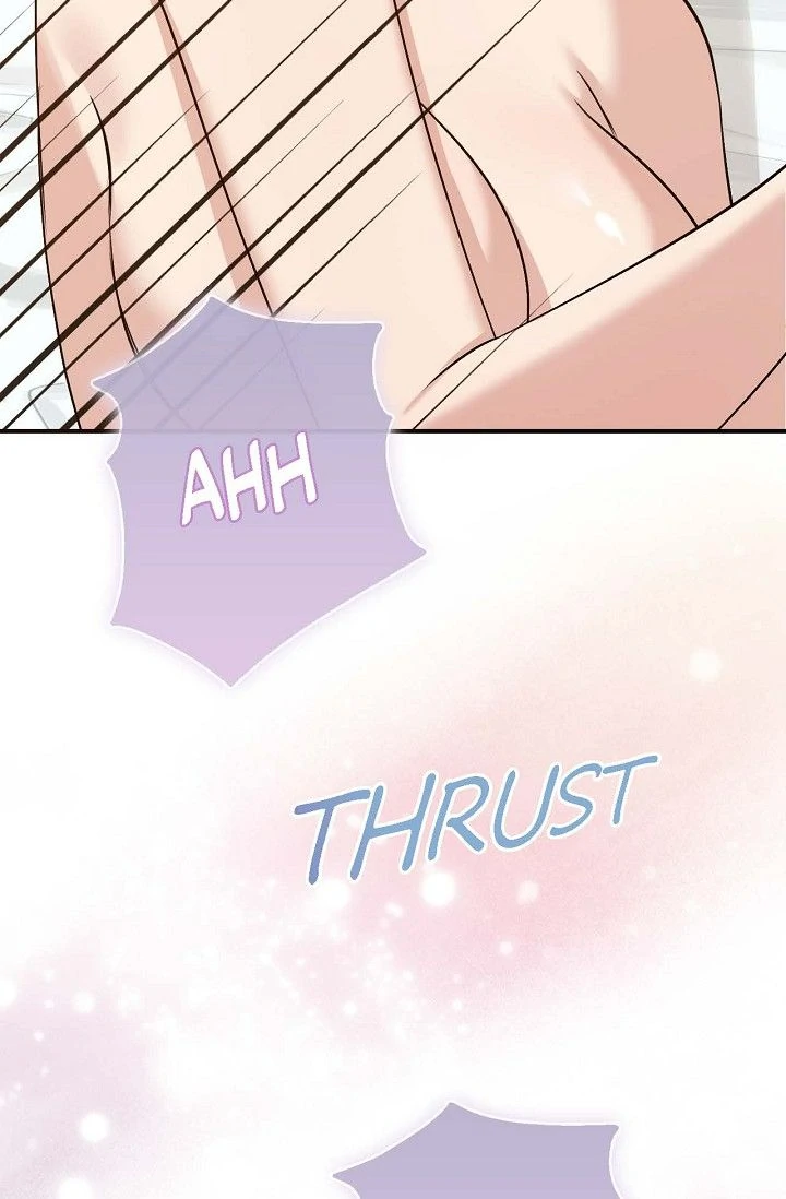 Obscene Contract Chapter 47 - Page 92