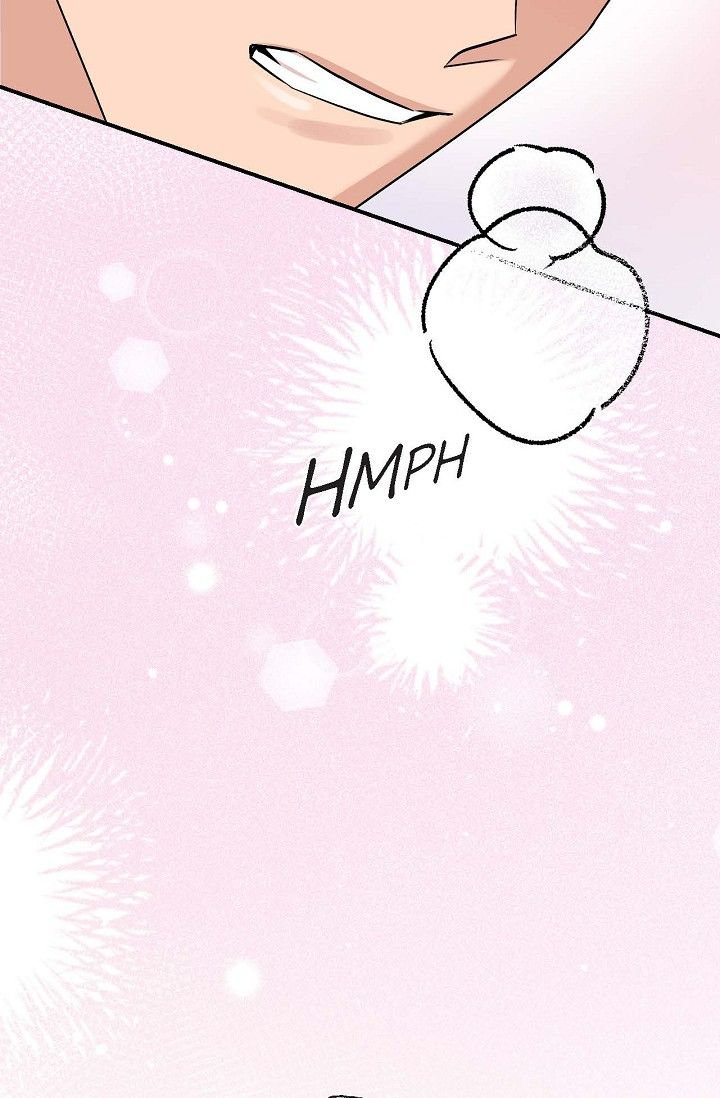 Obscene Contract Chapter 47 - Page 94
