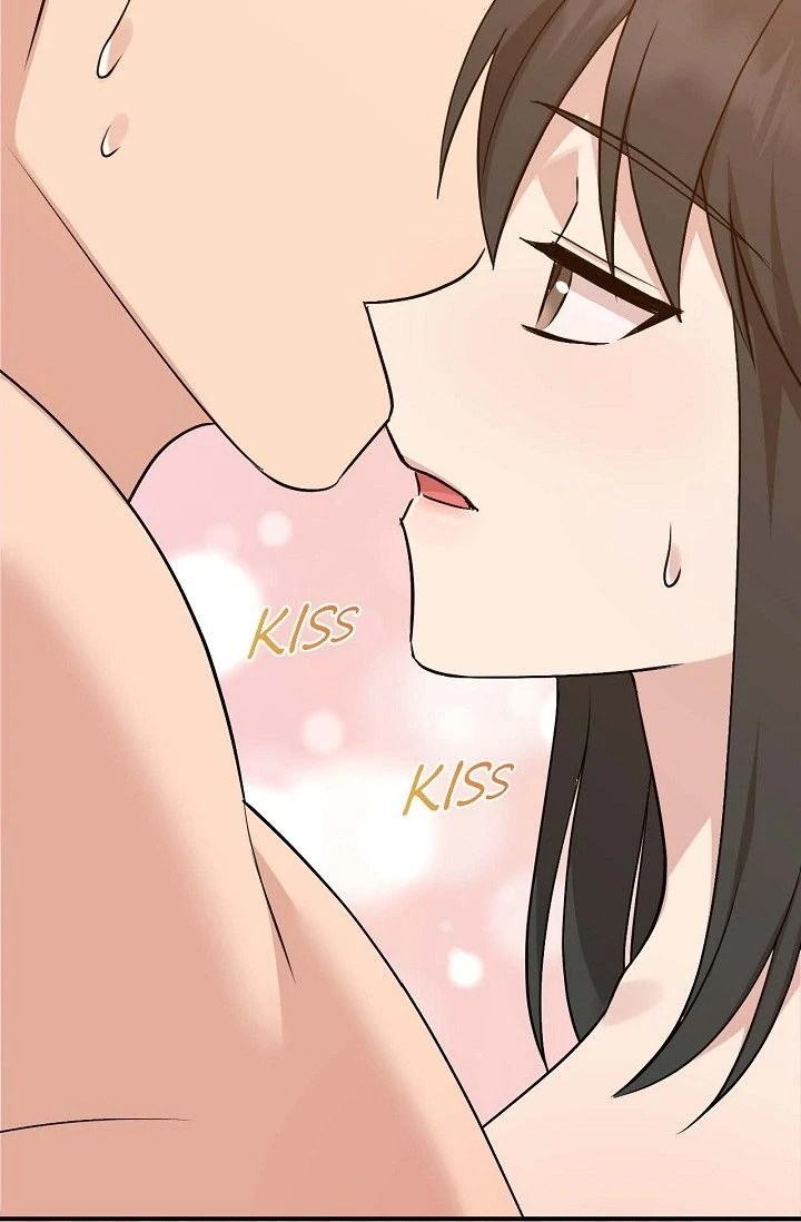 Obscene Contract Chapter 47 - Page 100