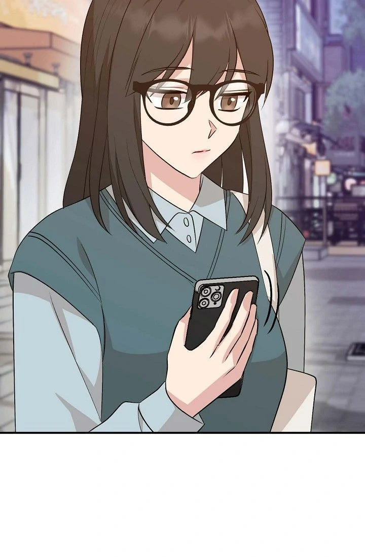 Obscene Contract Chapter 48 - Page 101