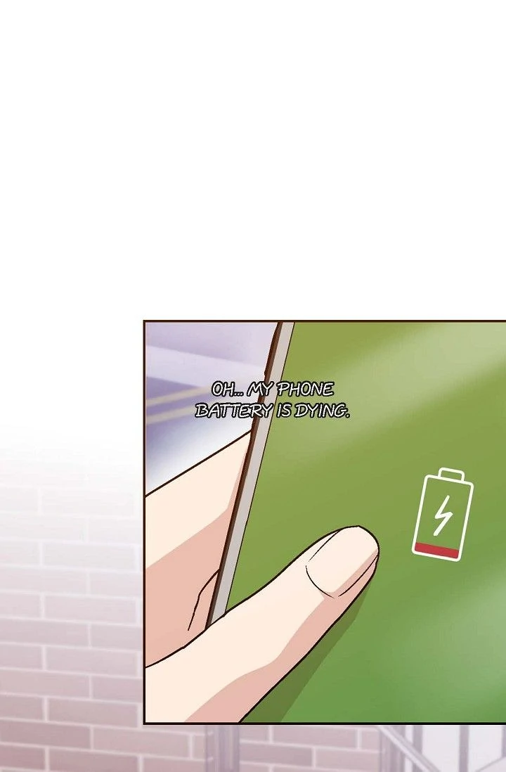 Obscene Contract Chapter 48 - Page 102