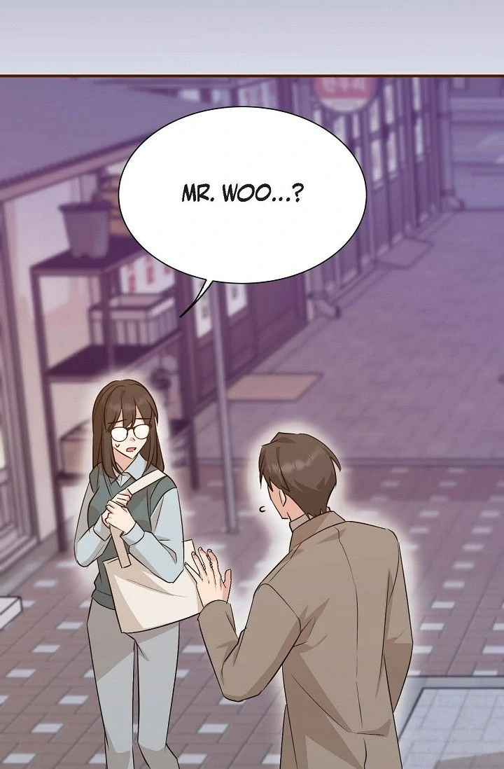 Obscene Contract Chapter 48 - Page 109
