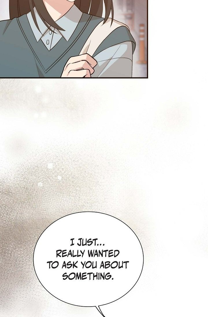 Obscene Contract Chapter 48 - Page 112