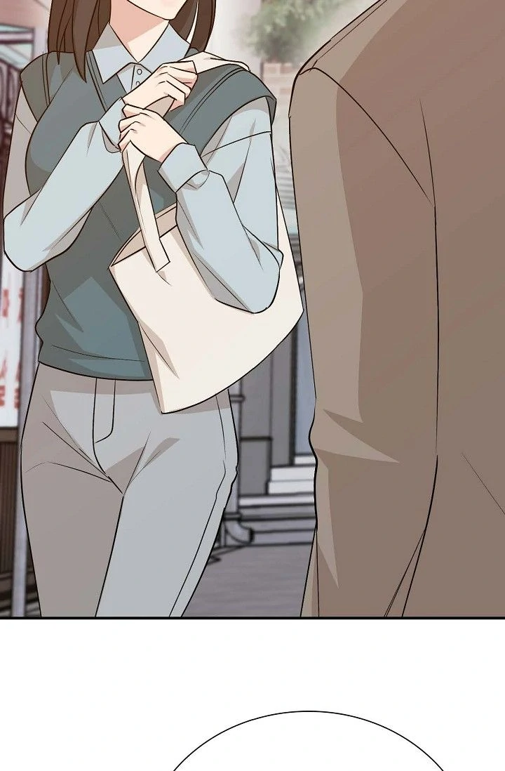 Obscene Contract Chapter 48 - Page 115