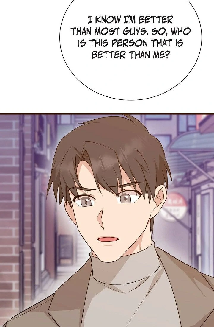 Obscene Contract Chapter 48 - Page 116
