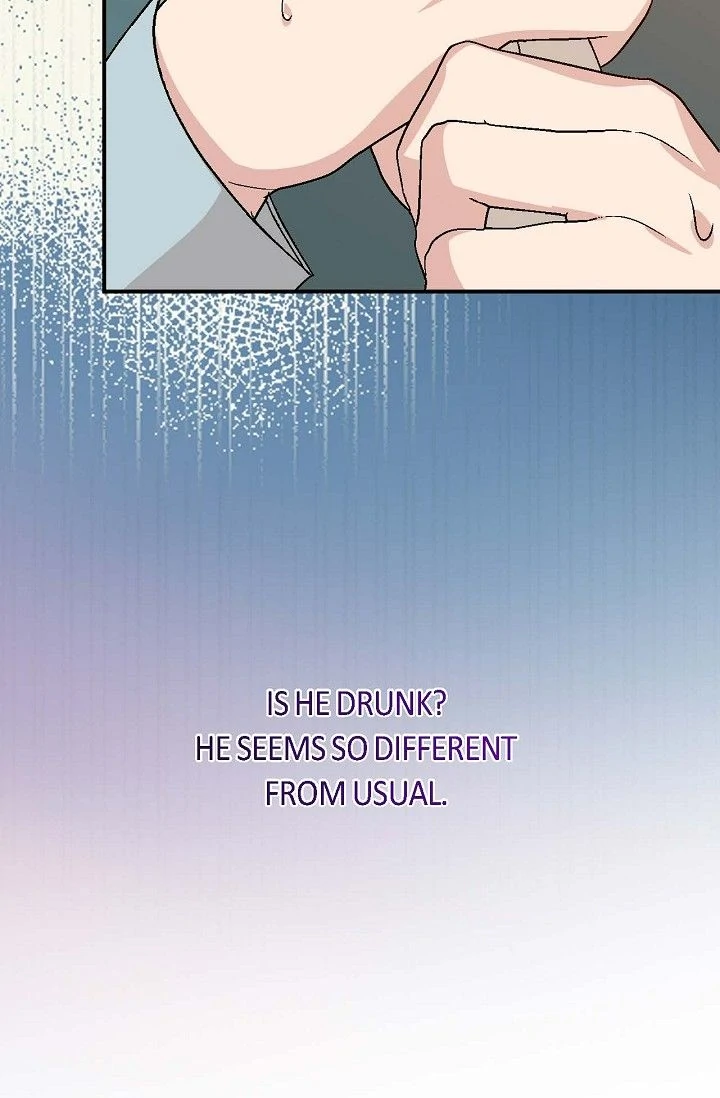 Obscene Contract Chapter 48 - Page 120