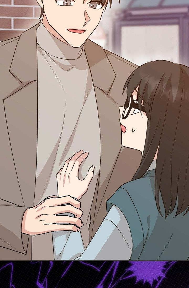 Obscene Contract Chapter 48 - Page 129