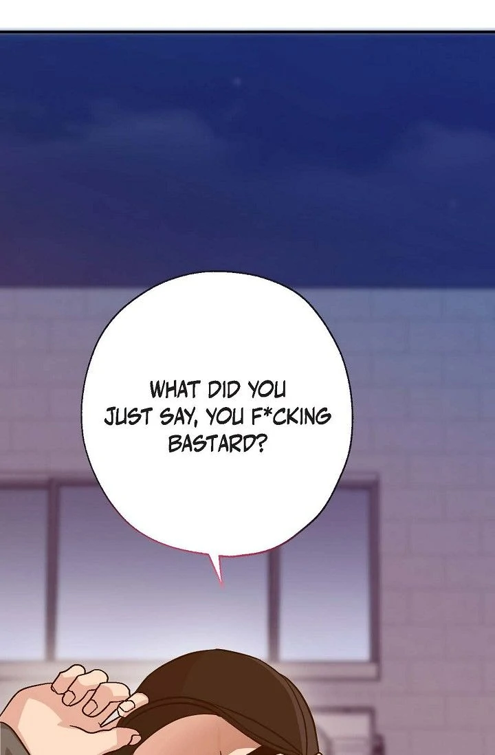 Obscene Contract Chapter 48 - Page 134
