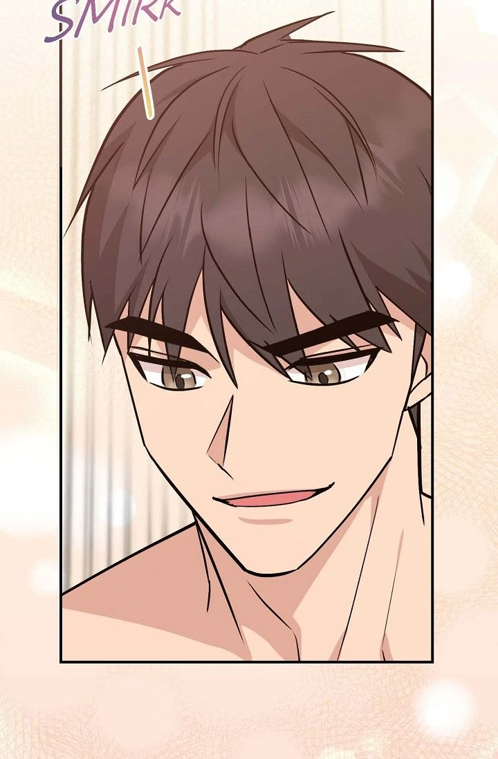 Obscene Contract Chapter 48 - Page 3