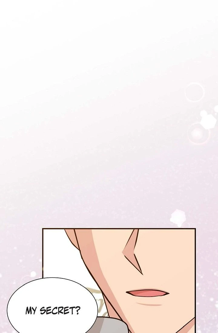 Obscene Contract Chapter 48 - Page 24
