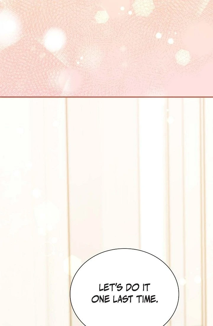 Obscene Contract Chapter 48 - Page 4