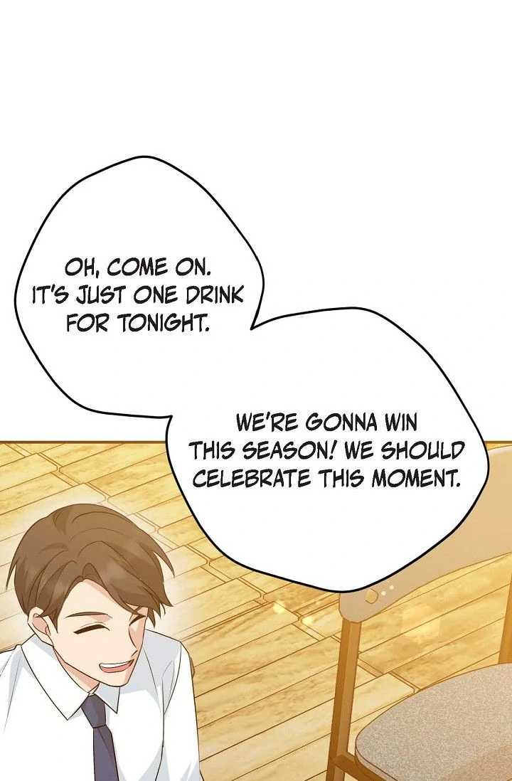 Obscene Contract Chapter 48 - Page 36