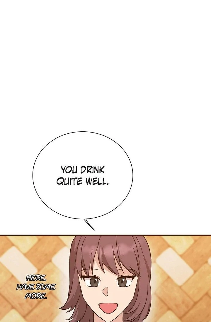 Obscene Contract Chapter 48 - Page 70