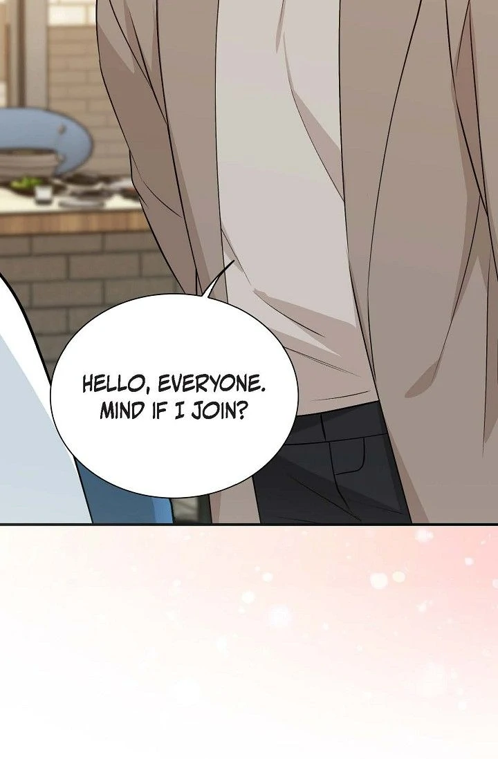 Obscene Contract Chapter 48 - Page 76