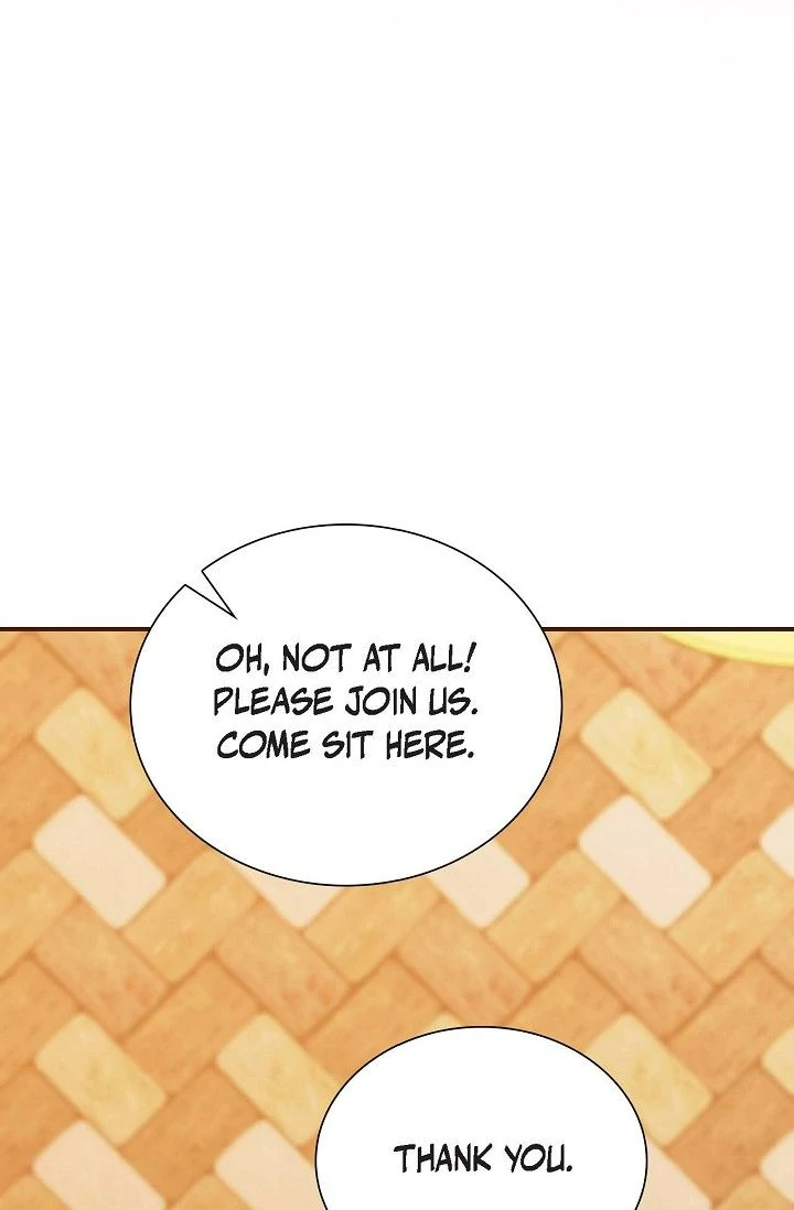 Obscene Contract Chapter 48 - Page 77