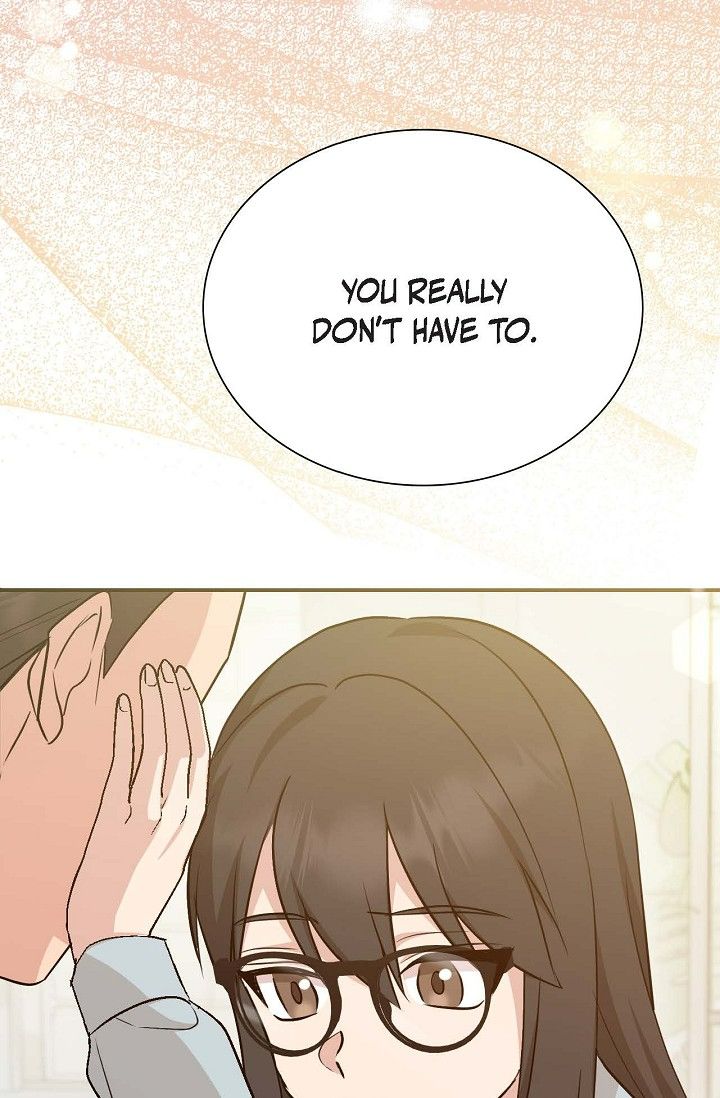 Obscene Contract Chapter 49 - Page 57