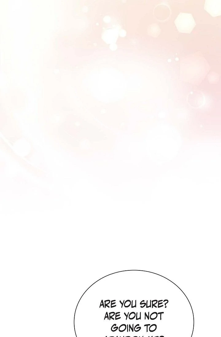 Obscene Contract Chapter 49 - Page 60