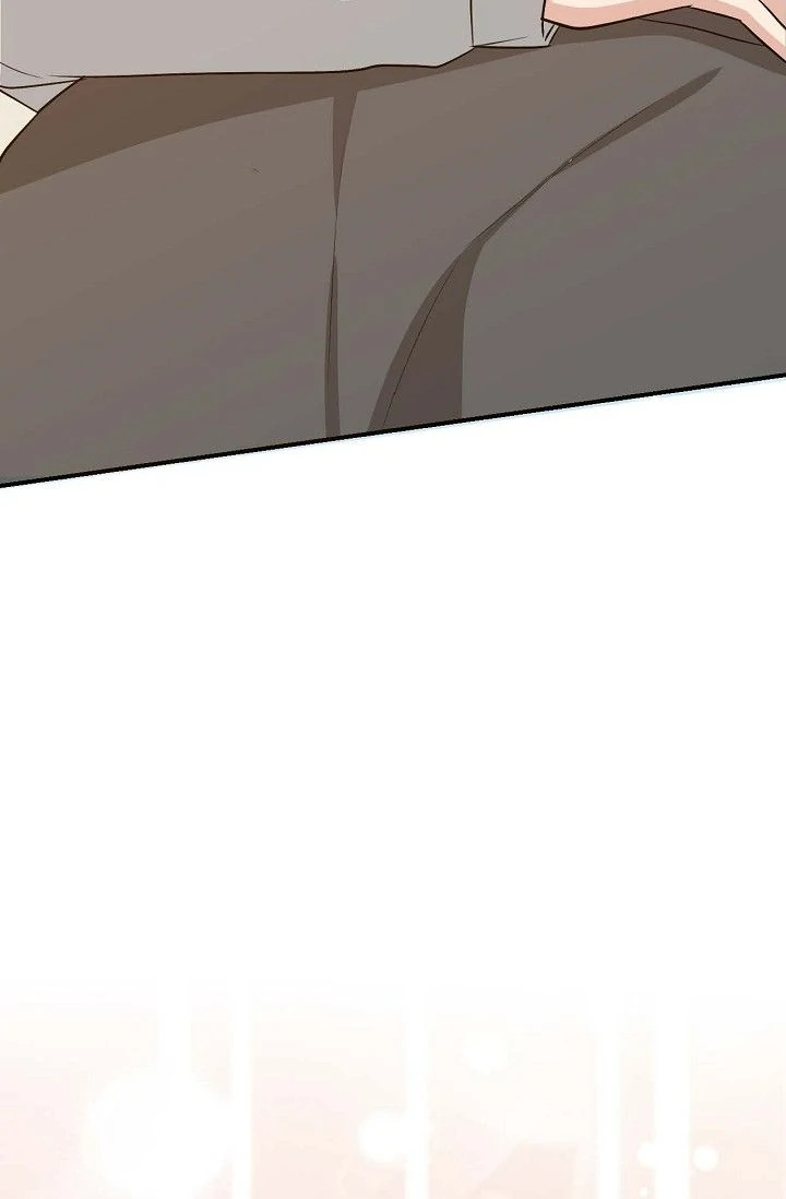 Obscene Contract Chapter 49 - Page 70