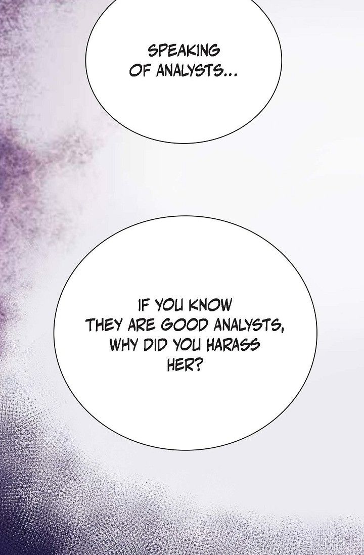 Obscene Contract Chapter 49 - Page 94
