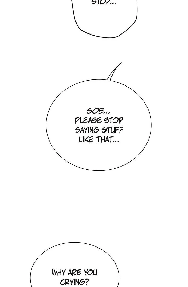 Obscene Contract Chapter 50 - Page 89