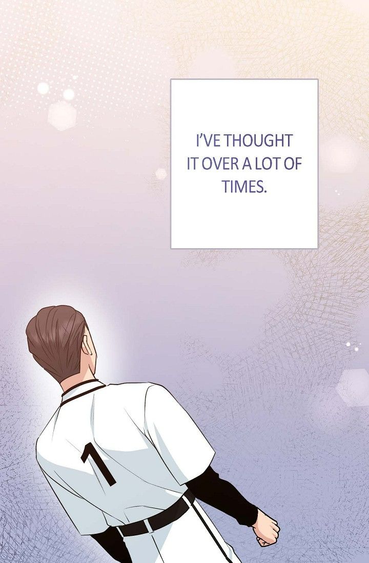 Obscene Contract Chapter 51 - Page 59