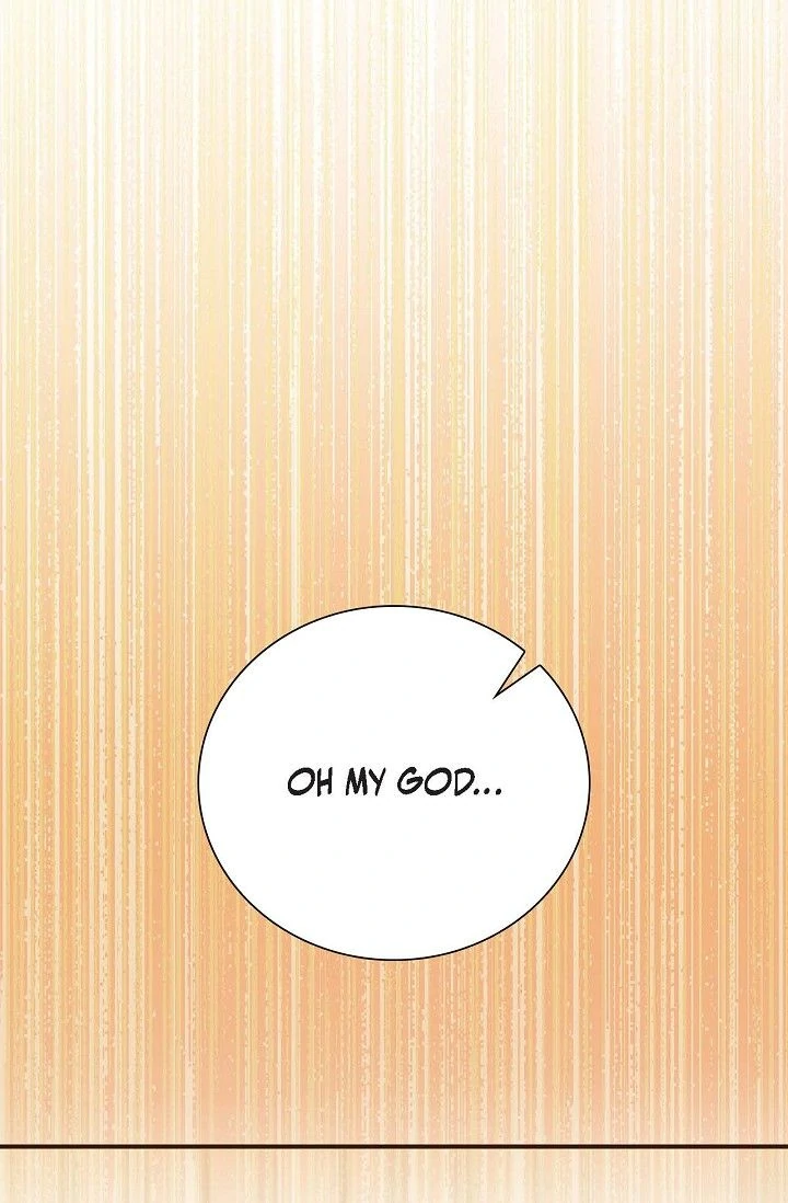 Obscene Contract Chapter 52 - Page 2